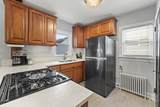 660 1st Street - Photo 8
