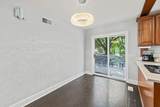 660 1st Street - Photo 9