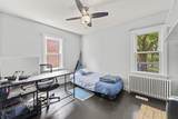 660 1st Street - Photo 10