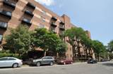 1000 53RD Street - Photo 1
