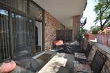 1000 53RD Street - Photo 12