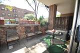1000 53RD Street - Photo 13