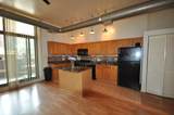 1000 53RD Street - Photo 3