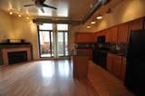 1000 53RD Street - Photo 4