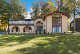 175 Shorewood Drive - Photo 1