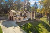 175 Shorewood Drive - Photo 2