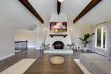 175 Shorewood Drive - Photo 12