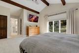 175 Shorewood Drive - Photo 14