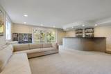 175 Shorewood Drive - Photo 15