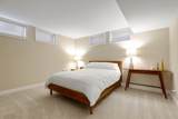 175 Shorewood Drive - Photo 16