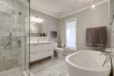175 Shorewood Drive - Photo 19