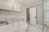 175 Shorewood Drive - Photo 20