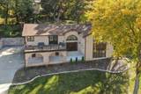 175 Shorewood Drive - Photo 3