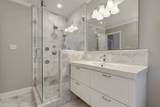 175 Shorewood Drive - Photo 21