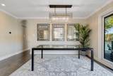 175 Shorewood Drive - Photo 22