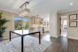 175 Shorewood Drive - Photo 23