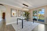 175 Shorewood Drive - Photo 24