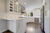 175 Shorewood Drive - Photo 25