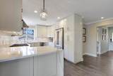175 Shorewood Drive - Photo 26