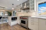 175 Shorewood Drive - Photo 27
