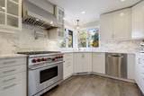 175 Shorewood Drive - Photo 28