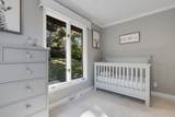 175 Shorewood Drive - Photo 29