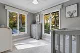 175 Shorewood Drive - Photo 30