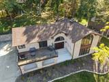 175 Shorewood Drive - Photo 4