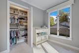 175 Shorewood Drive - Photo 31