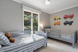 175 Shorewood Drive - Photo 32