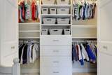 175 Shorewood Drive - Photo 33