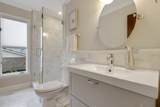 175 Shorewood Drive - Photo 34