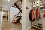 175 Shorewood Drive - Photo 35