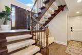 175 Shorewood Drive - Photo 36