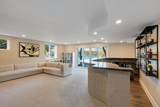 175 Shorewood Drive - Photo 37