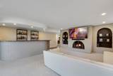 175 Shorewood Drive - Photo 38
