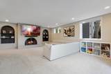 175 Shorewood Drive - Photo 39