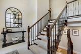 175 Shorewood Drive - Photo 5