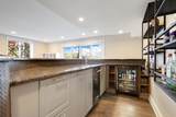 175 Shorewood Drive - Photo 41