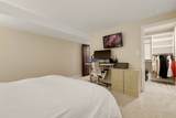 175 Shorewood Drive - Photo 43