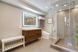 175 Shorewood Drive - Photo 44