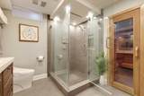 175 Shorewood Drive - Photo 45