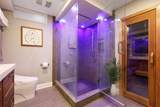175 Shorewood Drive - Photo 46