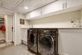 175 Shorewood Drive - Photo 48