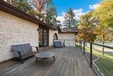 175 Shorewood Drive - Photo 49