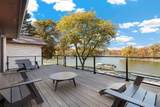 175 Shorewood Drive - Photo 50