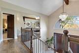 175 Shorewood Drive - Photo 6