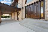175 Shorewood Drive - Photo 51