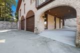 175 Shorewood Drive - Photo 52