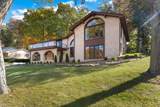 175 Shorewood Drive - Photo 54